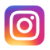 Instagram Logo